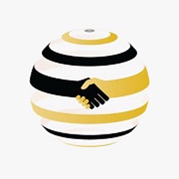 Tesouro Direto Import