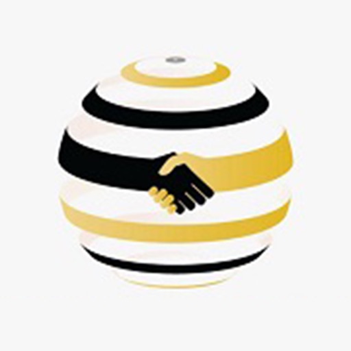 Tesouro Direto Import