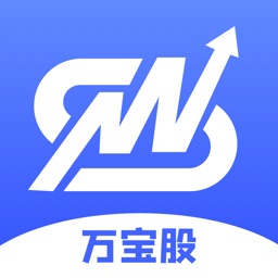 万宝股-股票行情策略学习交流