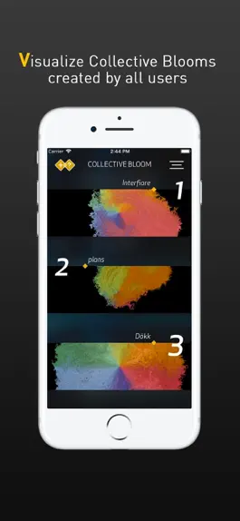 Game screenshot Cubo hack