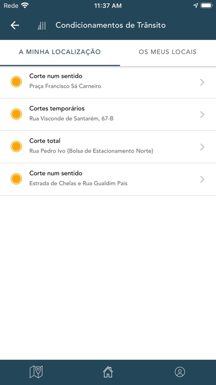 Lisboa 24 screenshot-6
