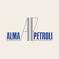 Alma Petroli Orders