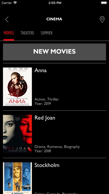 CityTag screenshot-4