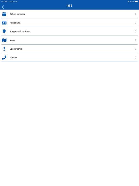 Screenshot #6 pour SSAST