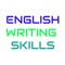 Writing is a complex skill that requires time to develop as many elements are weaved together to form one final product