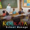 Kolkata School Manage App is free to use and provides the schools list and details of Kolkata City of India