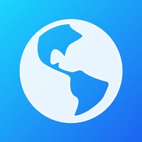 SkyPilot GPS Dashboard PC 용