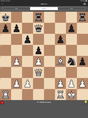 Chess Coach Proのおすすめ画像3