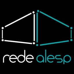 Rede Alesp
