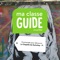 Les élèves de 4 à 6 ans des classes de moyens-grands de l’école Nelson Mandela, accompagnés de leurs enseignantes, ont imaginé cette application pour se promener et observer quelques détails de la ville, pour mieux comprendre son histoire, découvrir son patrimoine, son environnement et ses équipements