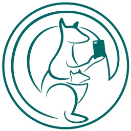 Smart Note App Escolar