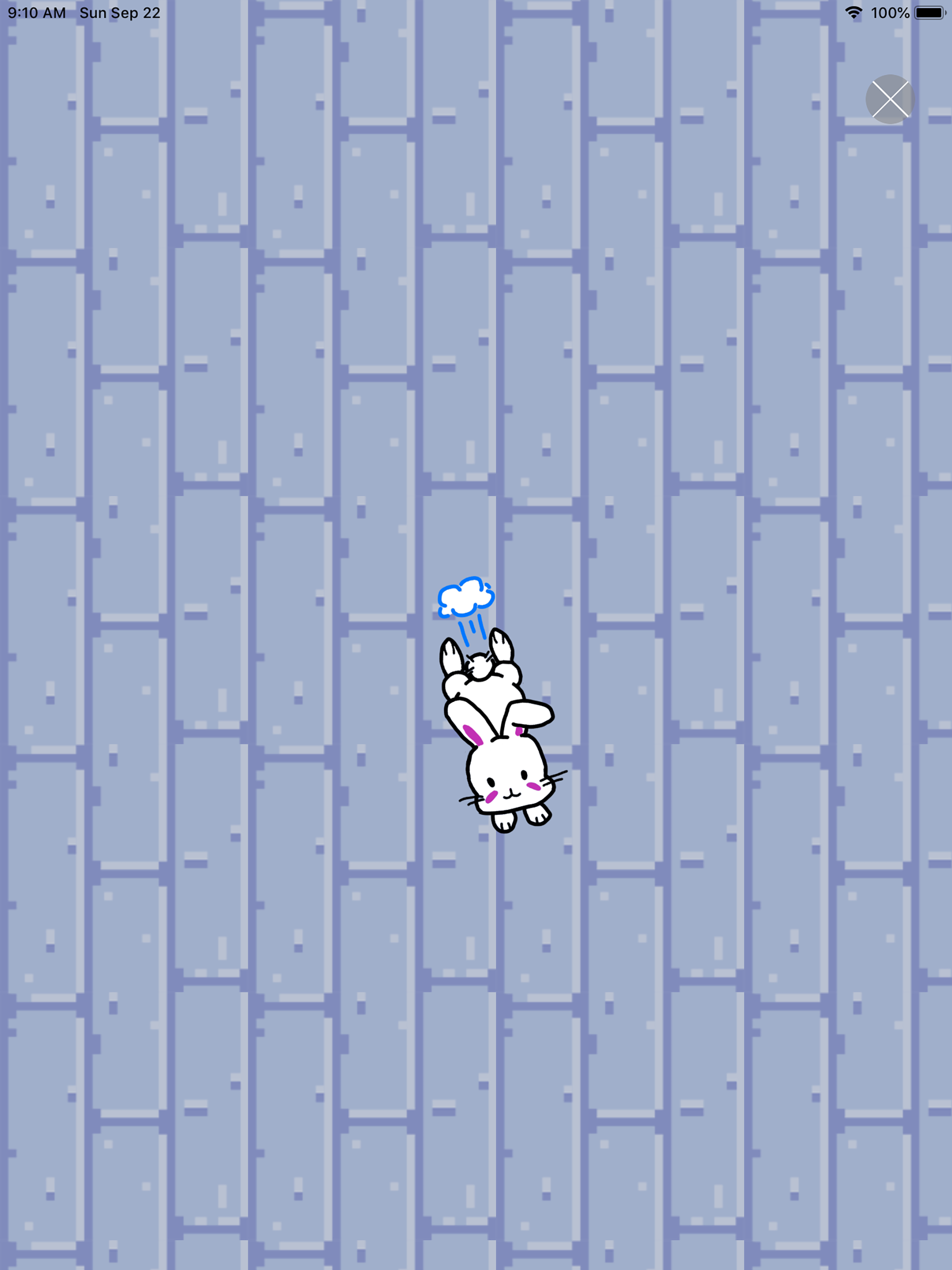 Puppy Tapper screenshot 9