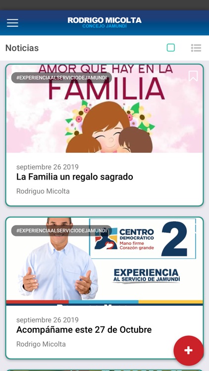 Rodrigo Micolta screenshot-5