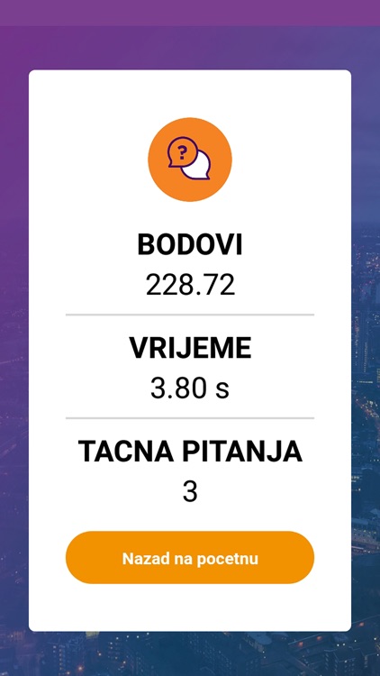 SMARTPHONE 4 SMARTPEOPLE screenshot-4