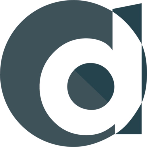 DropDesk - Sistema de Chamados DropDesk - Sistema de Chamados