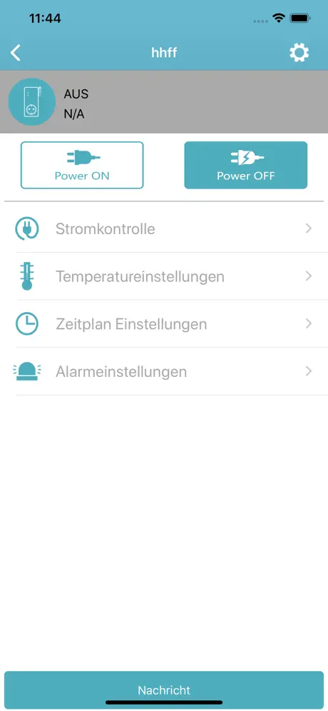 DRH-301 WiFi