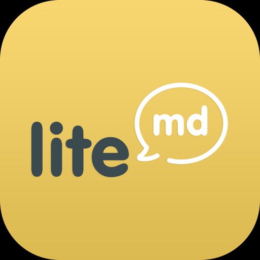LiteMD