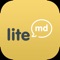 LiteMD is an easy-to-use telemedicine platform that connects patients with the board certified doctors remotely