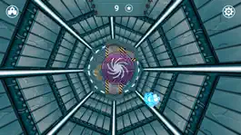 Game screenshot Skill Lab: Science Detective hack