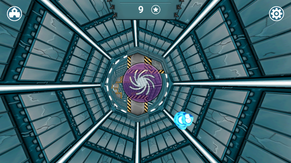 #3. Skill Lab: Science Detective (iOS) 由: Aarhus University