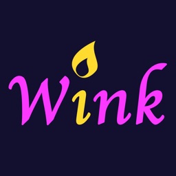 Wink - Go Live