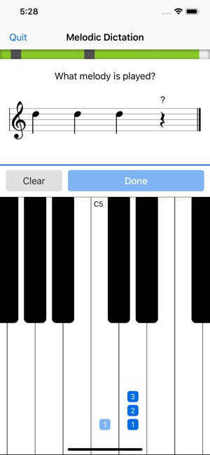 Musicate(圖4)-速報App