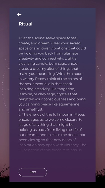 MoonLIT screenshot-3