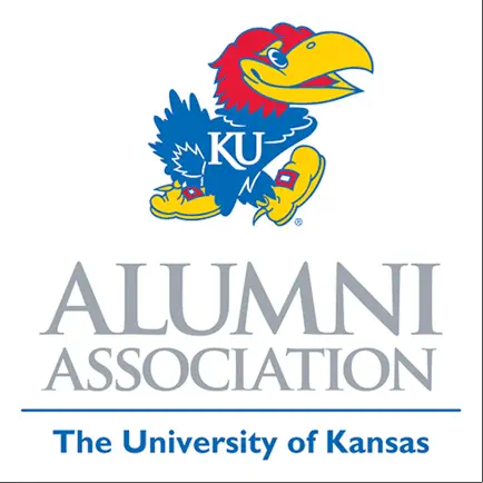 KU Alumni Association Cheats