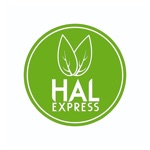 Halexpress