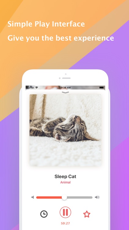 Baby Plus: Sleep. Daily. Event screenshot-3