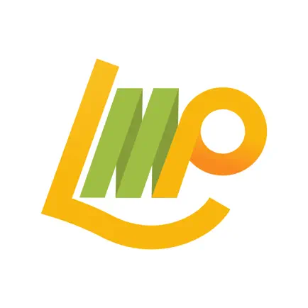 LMP Les ménages prévoyants Cheats