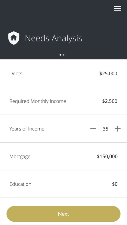 SmartMoney Quote & Sell Life