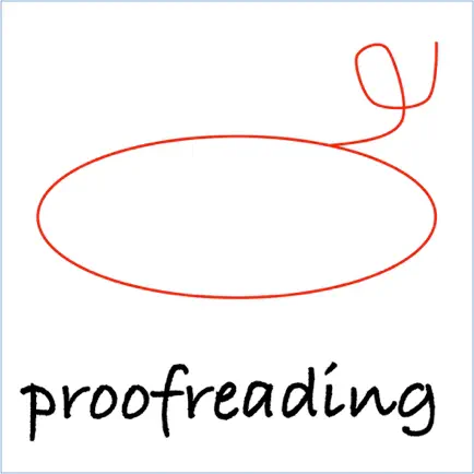 proofreading stickers Cheats