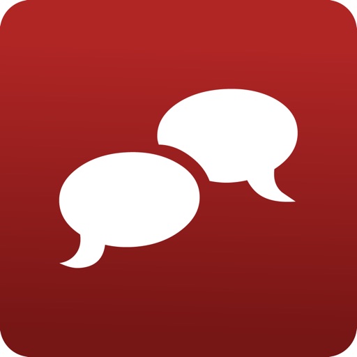 EnglishCentral - 英語学習アプリ
