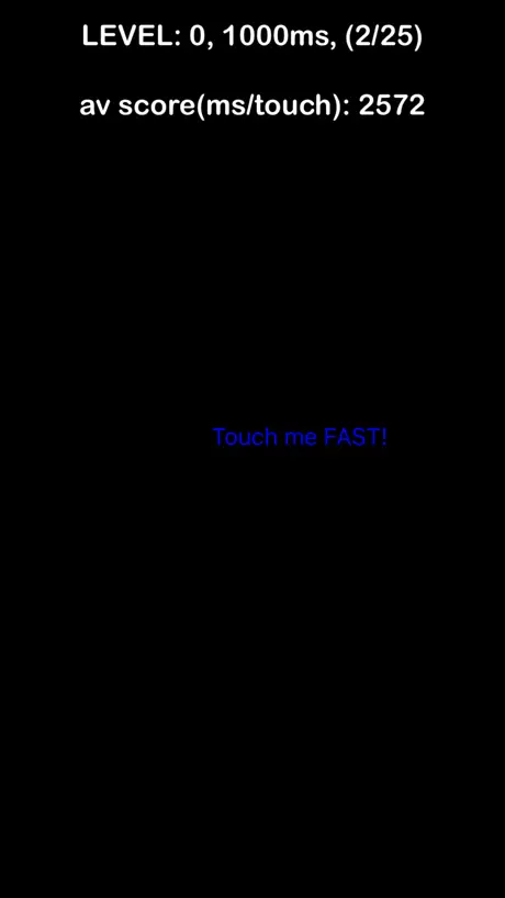 テキストから画像 AI [OCR]