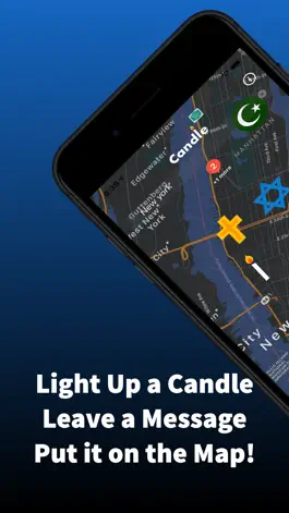 Game screenshot Light Up Candle mod apk