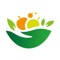 喵鲜森-Professional imported fruit mall, select the most fresh fruit in Southeast Asia, download and register to receive coupons