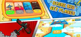 Game screenshot Air Attack: River Raid hack