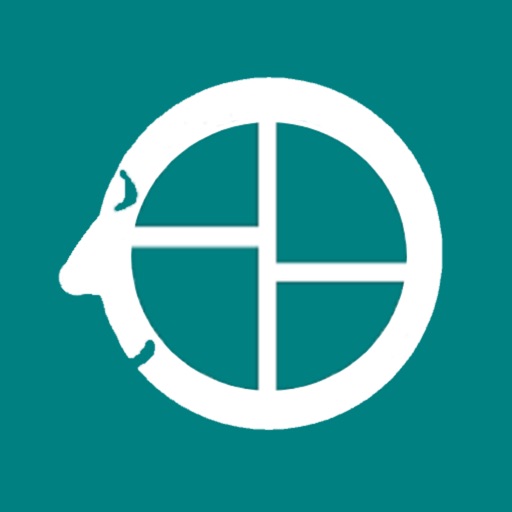 Dm Nutrition Memory By Mvisions Inc