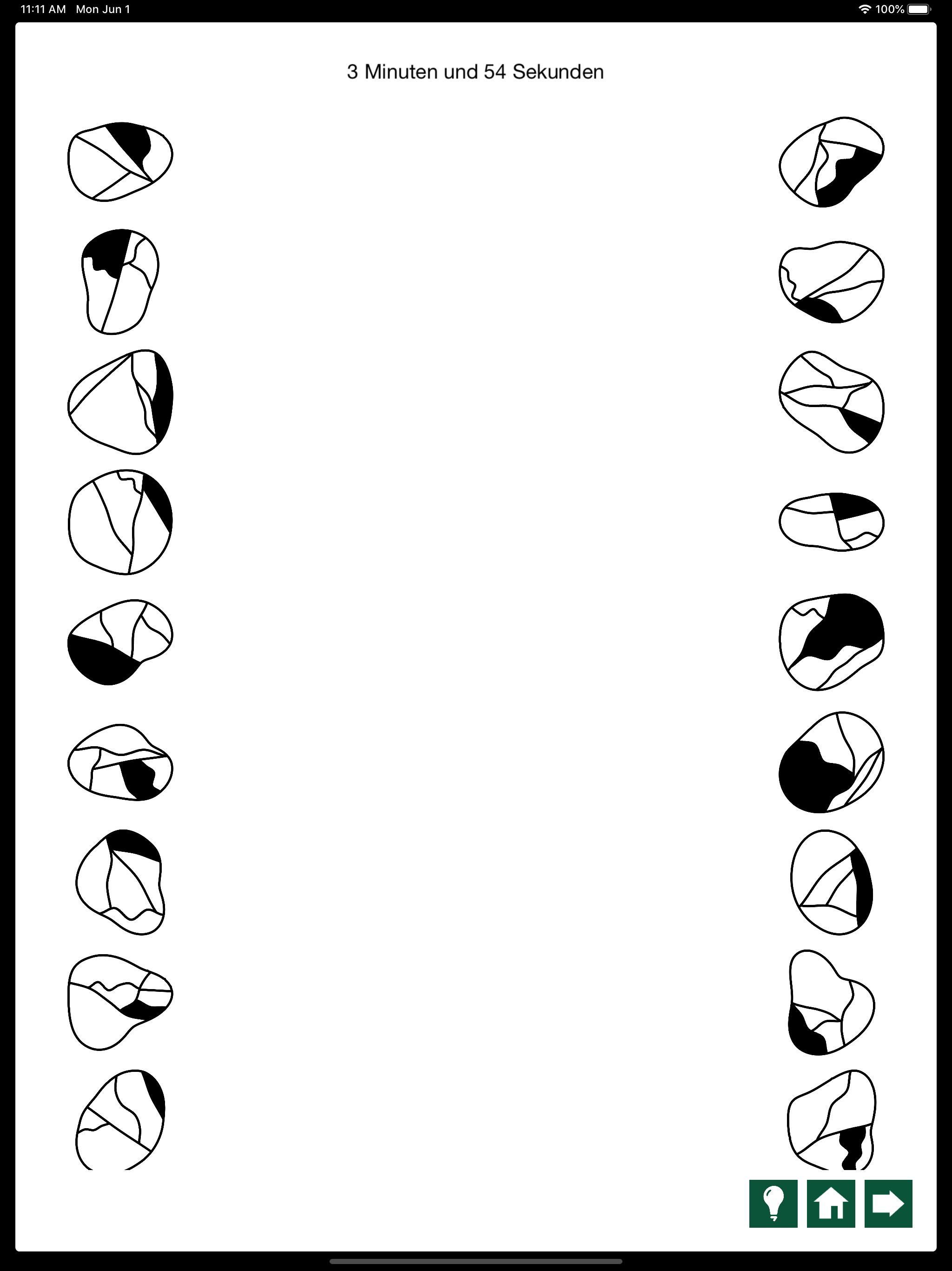 Numerus Clausus