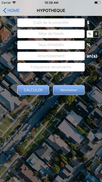 RE/MAX Royal (Jordan)