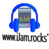 iJam Power Radio