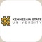 Download the Kennesaw State app today and get fully immersed in the experience