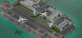 Game screenshot Airport Game mod apk