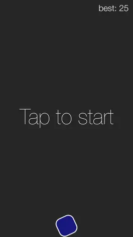Game screenshot abscond game mod apk