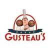 Gusteau's