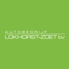 Autobedrijf Lokhorst-Zoet