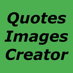 Quotes Images Creator