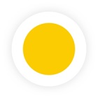 Top 40 Food & Drink Apps Like Eggy - The Elegant Egg Timer - Best Alternatives