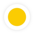 Eggy - The Elegant Egg Timer